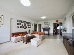 Blk 141 Tampines Street 12 (Tampines), HDB 4 Rooms #213827631
